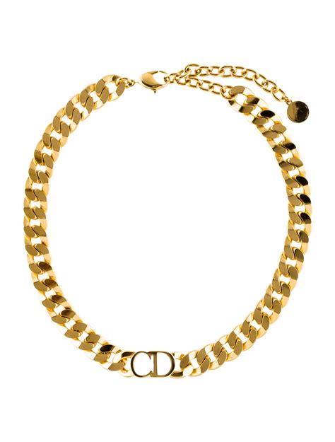 dior necklace price malaysia|christian Dior choker necklaces.